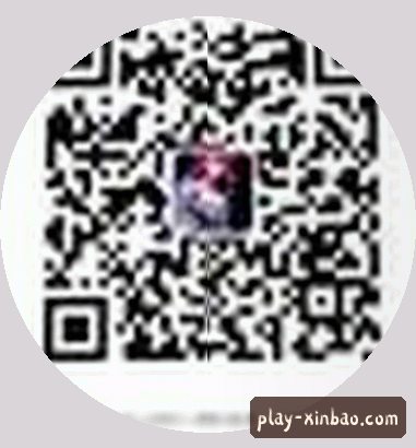 吴杰