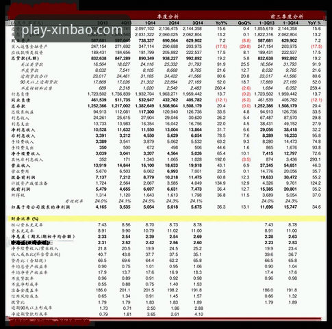 新宝体育使用教程官方下载 新宝体育使用教程官方下载最新动态:2025新版上线带来更流畅的竞技体验