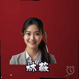 林薇