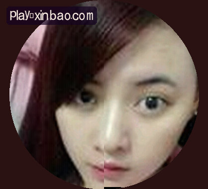 李峰